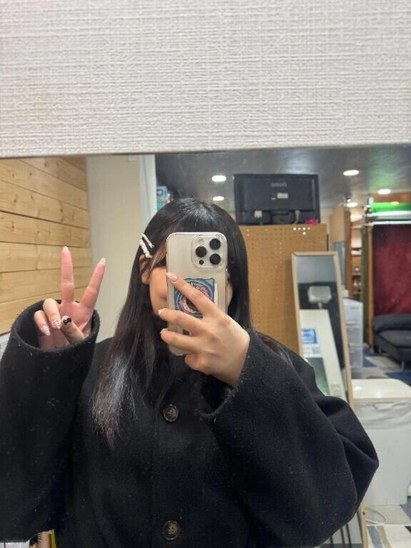 どっちが好き？