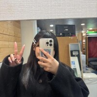 どっちが好き？