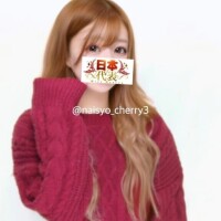 ロングで大丈夫？！！