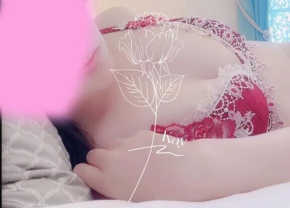 めちゃくちゃ早漏🥺