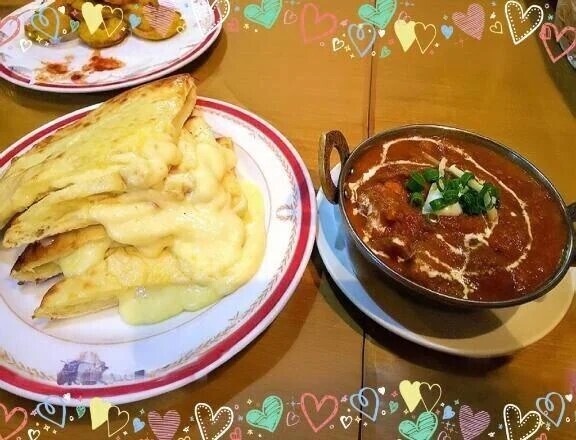 映画を観てきました♪