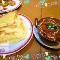 映画を観てきました♪