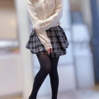 🌸週末のご案内＆久々の出勤🌸