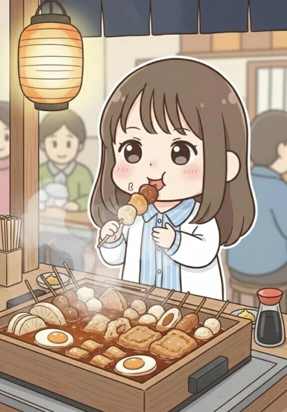 このセンサーは止められないのだ。