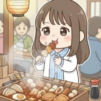 このセンサーは止められないのだ。