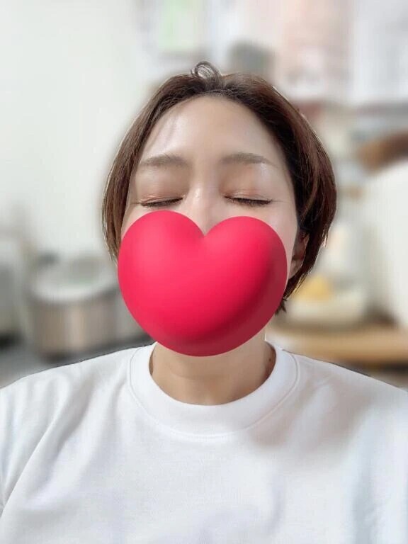 キッチンのラスボス