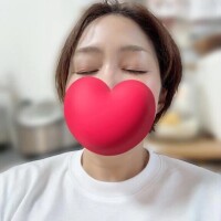 キッチンのラスボス