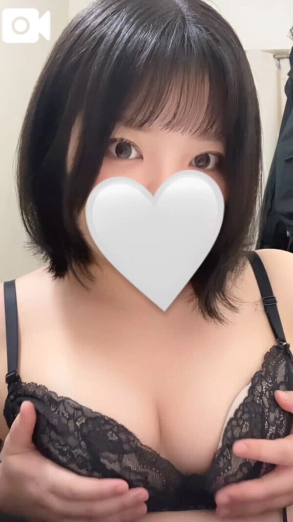 最後どこでイキたいの？