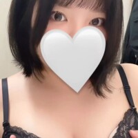 最後どこでイキたいの？