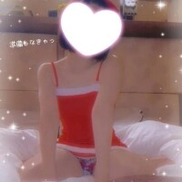 あわてんぼうは誰？💜