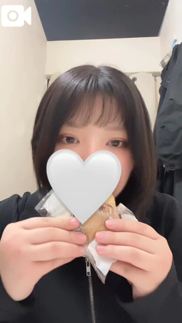 次回🈳22:00〜❣️待ってるよ〜❣️