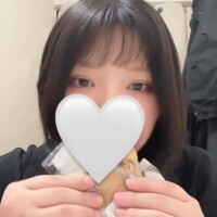 次回🈳22:00〜❣️待ってるよ〜❣️