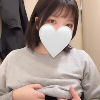 【動画だよん】どぴゅ🍌🍌🍌