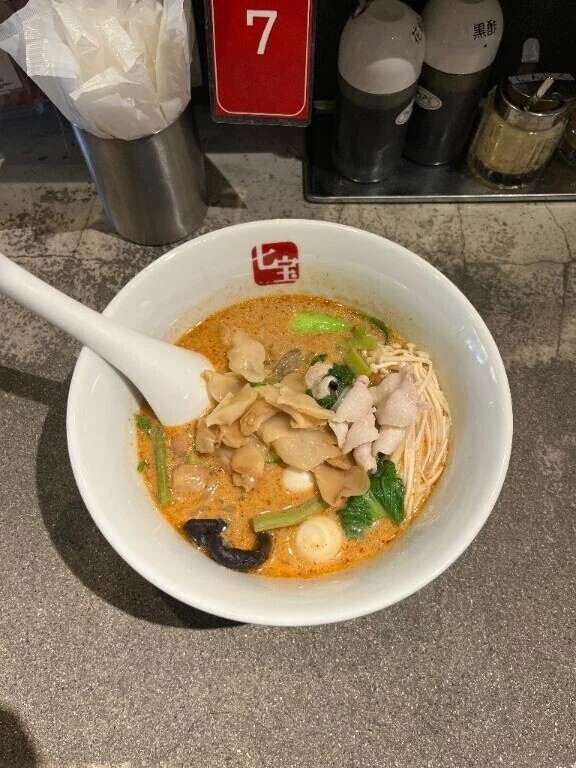 🉐1番枠！3000円オフだよー！