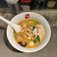 🉐1番枠！3000円オフだよー！