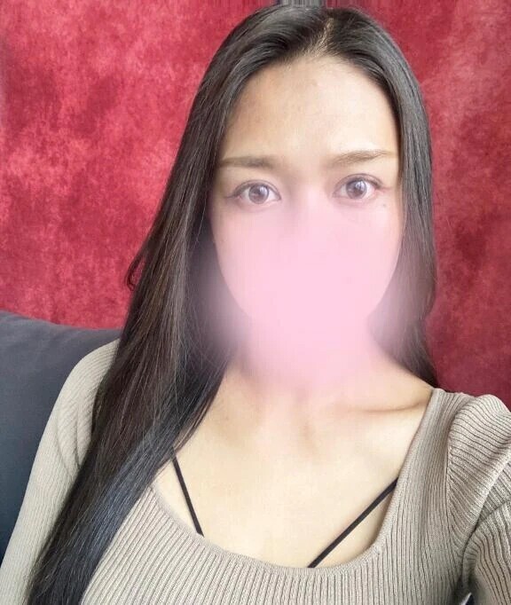 いざ買いに行って参る！笑