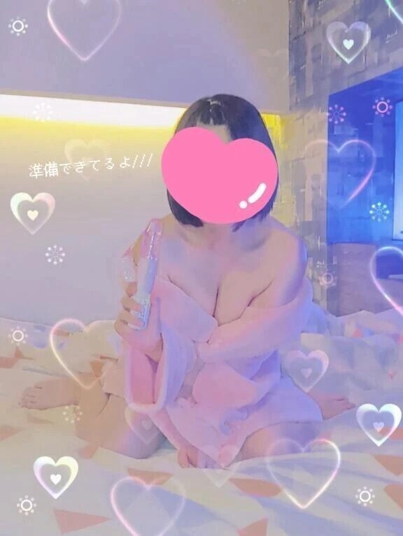 癒し屋さんもうちょっと💜