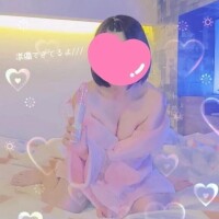 癒し屋さんもうちょっと💜