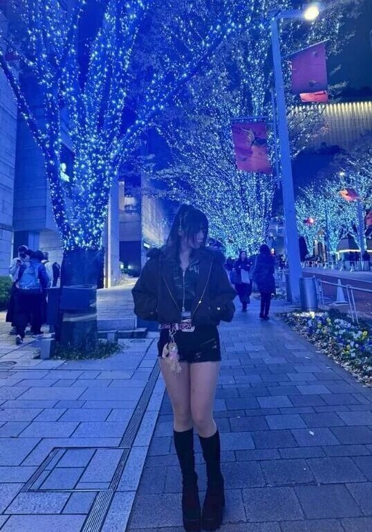 🌾18:00以降空いてます💕🌾