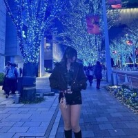 🌾18:00以降空いてます💕🌾