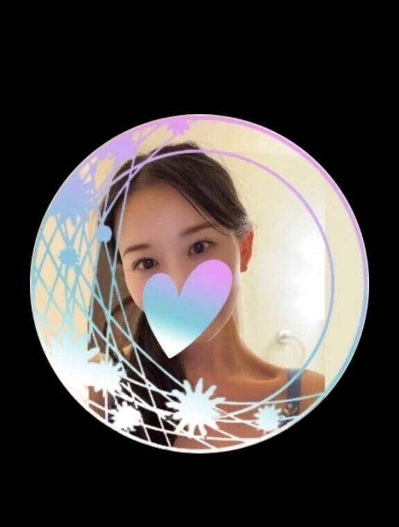 ついに来た🧊🧊🧊