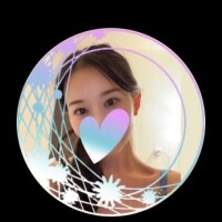 ついに来た🧊🧊🧊