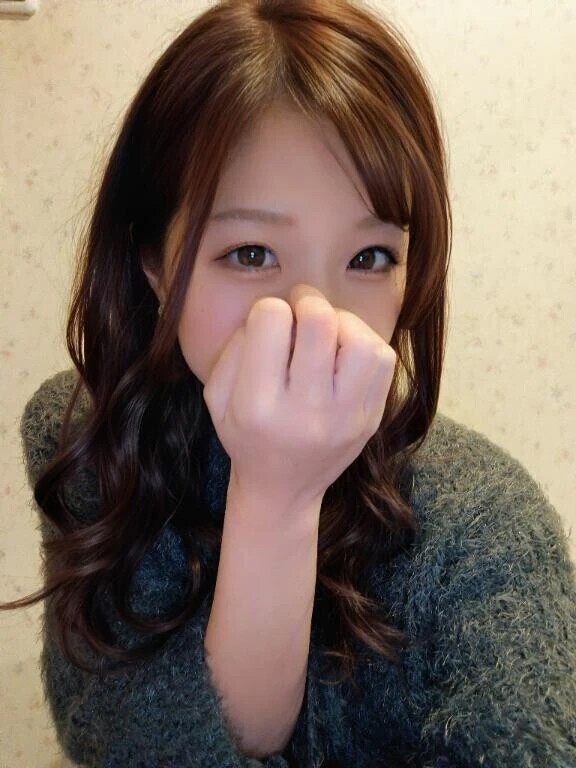 美容院行ってきたよ🩷