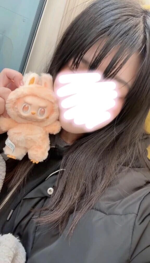 お礼💌ラモード 208 T様♡