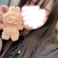 お礼💌ラモード 208 T様♡