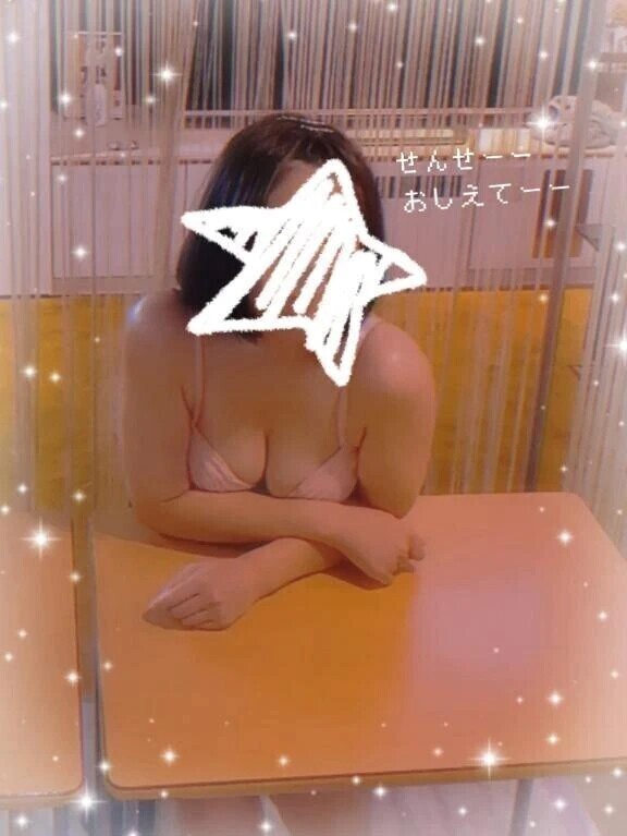 先生か生徒か💜