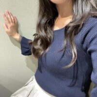 勝ち取ってくれる殿方はだれ？