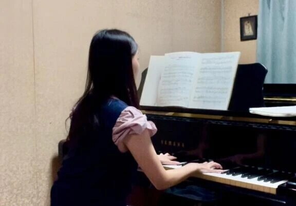 📸パネル写真？