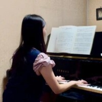 📸パネル写真？