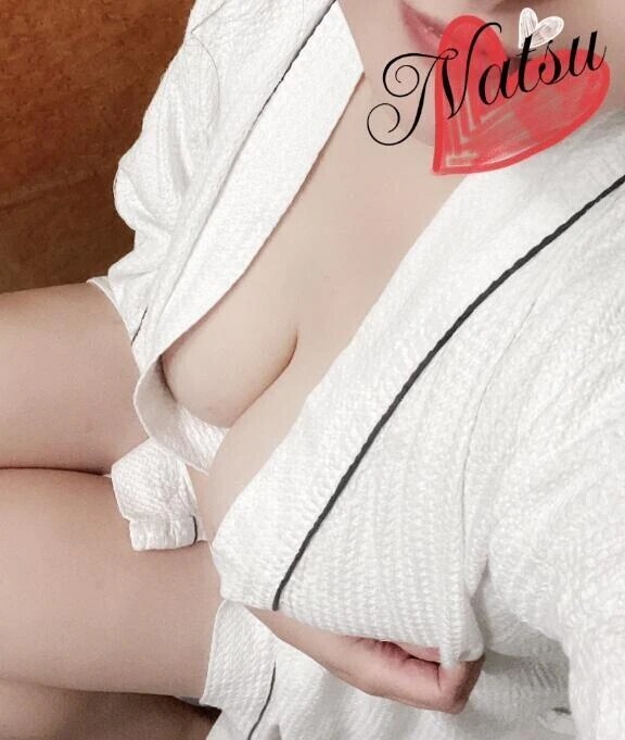 欲求不満かも？