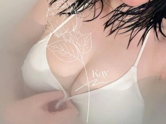 〇〇のハーモニー♫