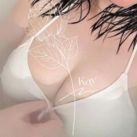 〇〇のハーモニー♫