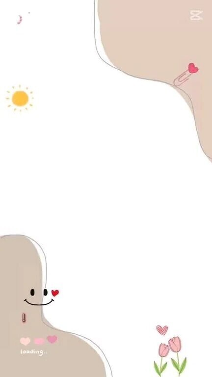 💜伝えとこう💜