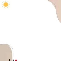 💜伝えとこう💜