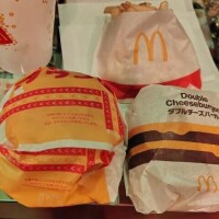 冬季限定ミッションを無事完了😏