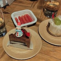 幸せが空間いっぱい💘