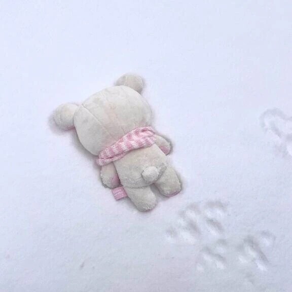 オワッタかも…