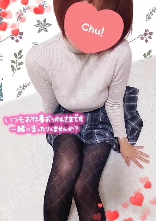 おはようございます☀