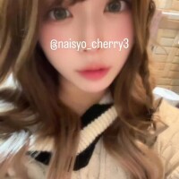 夜の出勤追加🌃