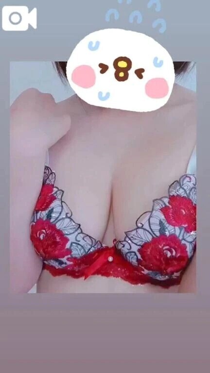 今日も元気に💜