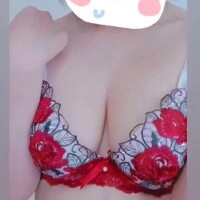 今日も元気に💜