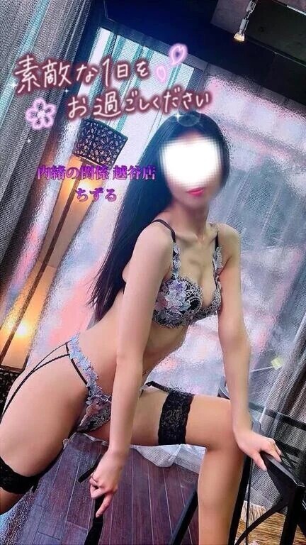 💜〝みたよ〟💜