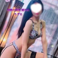 💜〝みたよ〟💜