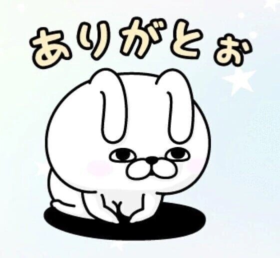 次回16:30頃〜🈳