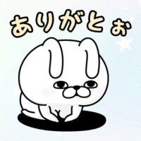 次回16:30頃〜🈳