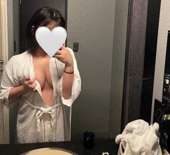 次回🈳17:00〜❣️